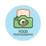 عکاسی از غذا